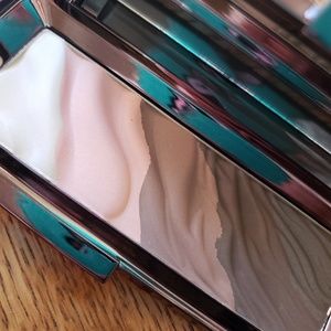 Hourglass modernist eyeshadow palette